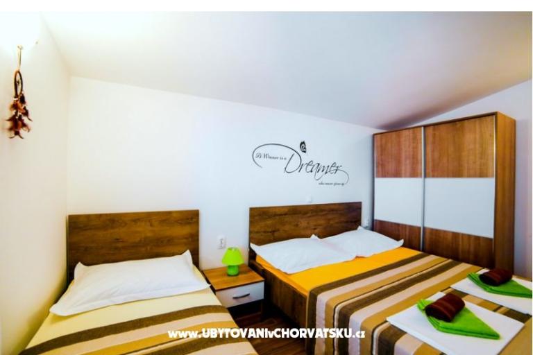 Adriatic Apartma – foto 13