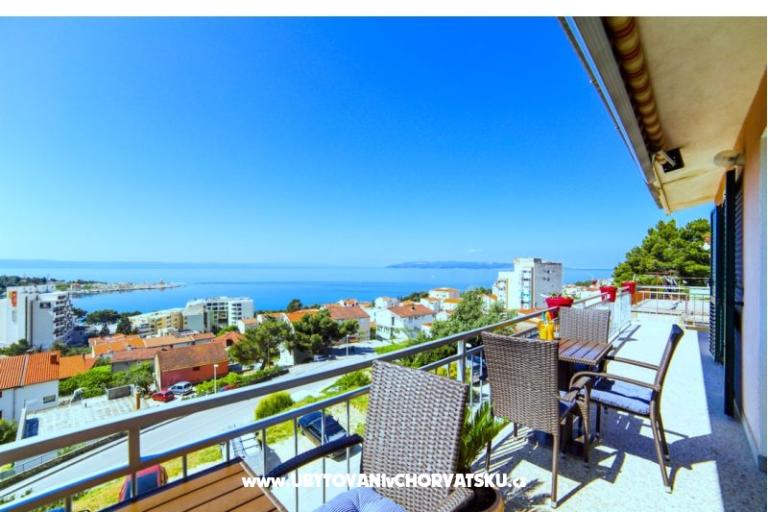 Adriatic Apartma – foto 14