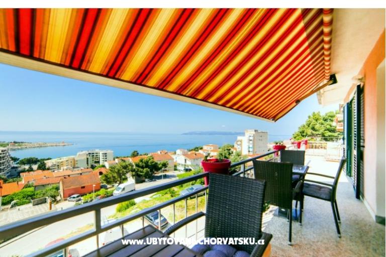 Adriatic Apartma – foto 16