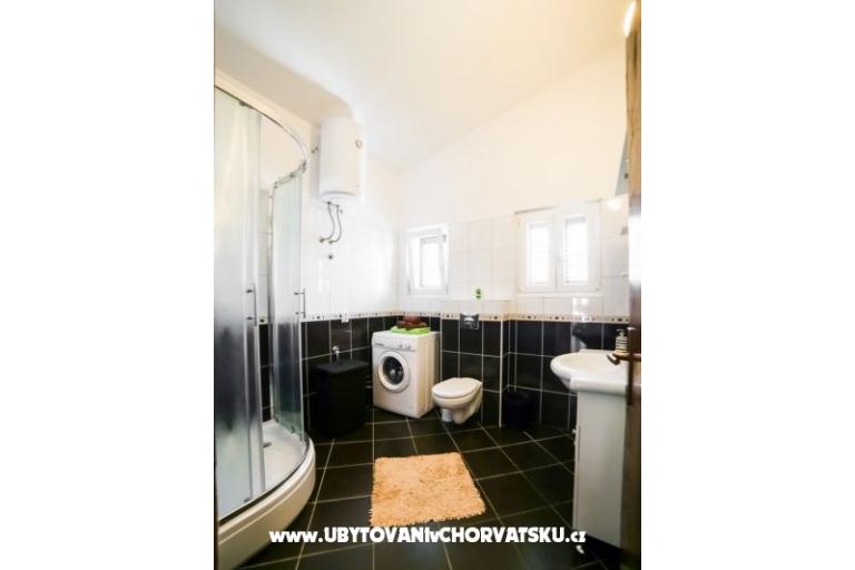 Adriatic Apartma – foto 17
