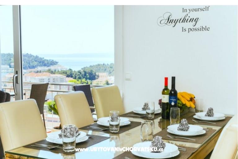 Adriatic Apartma – foto 18