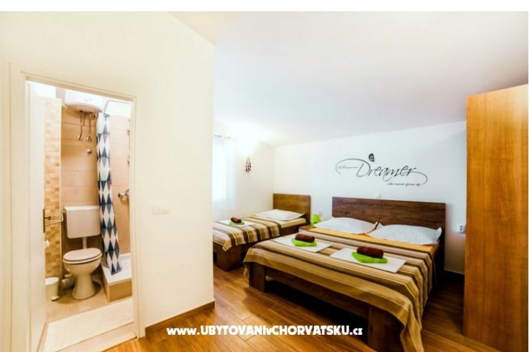 Adriatic Apartma – foto 4