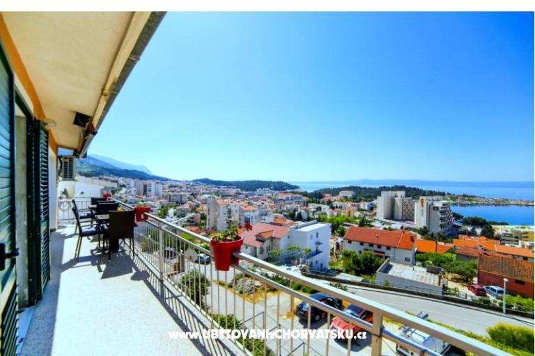 Adriatic Apartma – foto 6