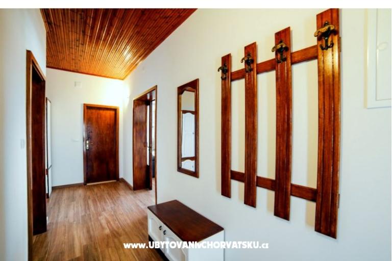 Adriatic Apartma – foto 7
