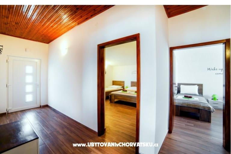 Adriatic Apartma – foto 8