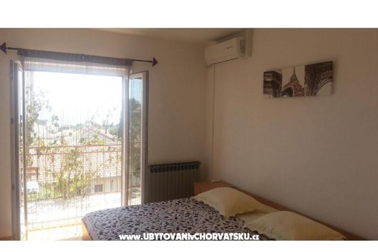Antonija Apartmaji – foto 11