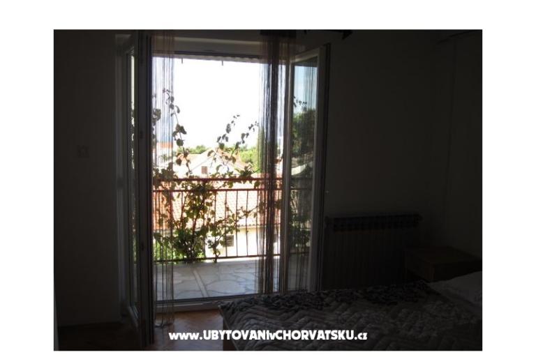 Antonija Apartmaji – foto 12