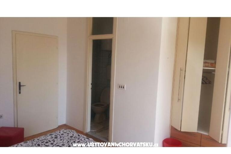 Antonija Apartmaji – foto 13