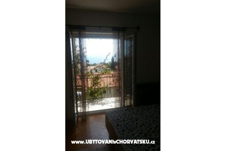 Antonija Apartmaji – foto 14
