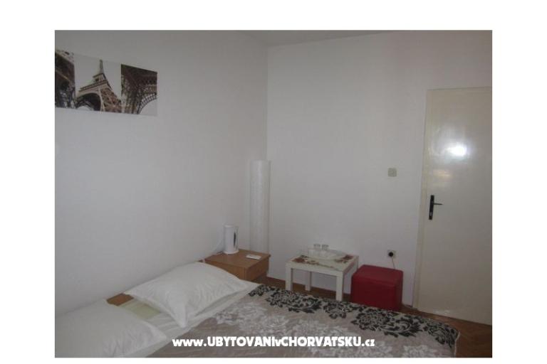 Antonija Apartmaji – foto 15