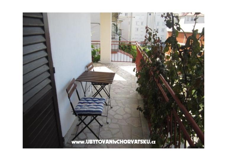 Antonija Apartmaji – foto 16