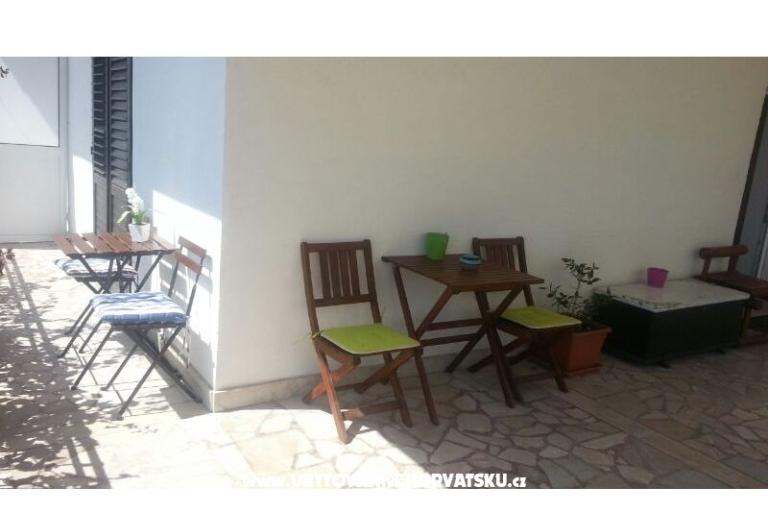 Antonija Apartmaji – foto 17