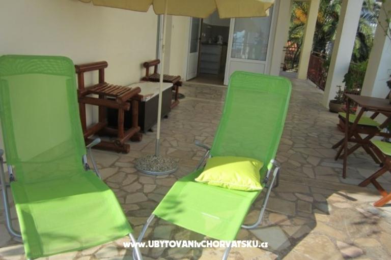 Antonija Apartmaji – foto 2