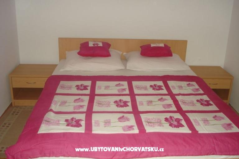 Antonija Apartmaji – foto 3