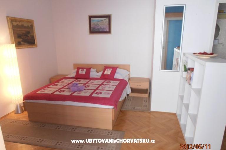 Antonija Apartmaji – foto 4