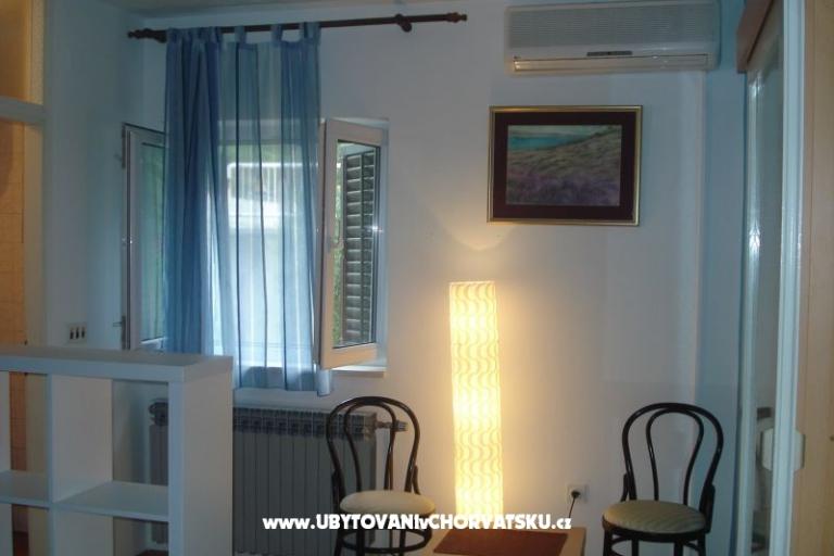 Antonija Apartmaji – foto 6