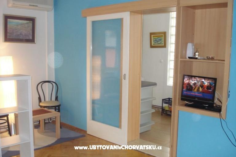 Antonija Apartmaji – foto 7