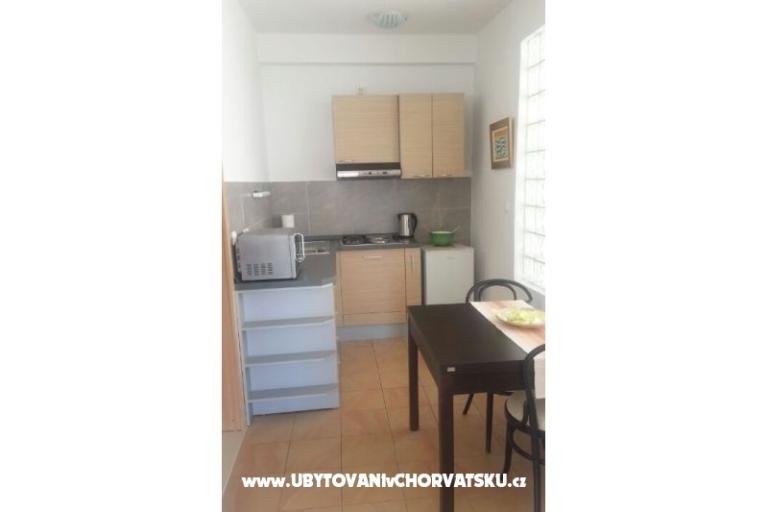 Antonija Apartmaji – foto 8