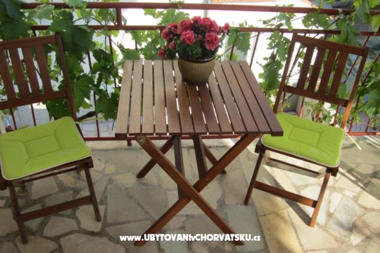 Antonija Apartmaji – foto 9