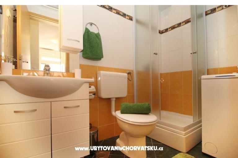 Apartmaji Zoran – foto 17