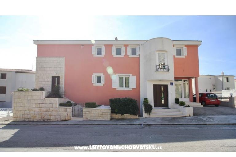 Apartmaji Zoran – foto 18