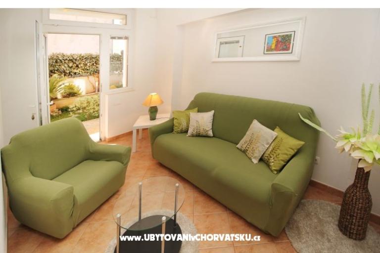 Apartmaji Zoran – foto 2