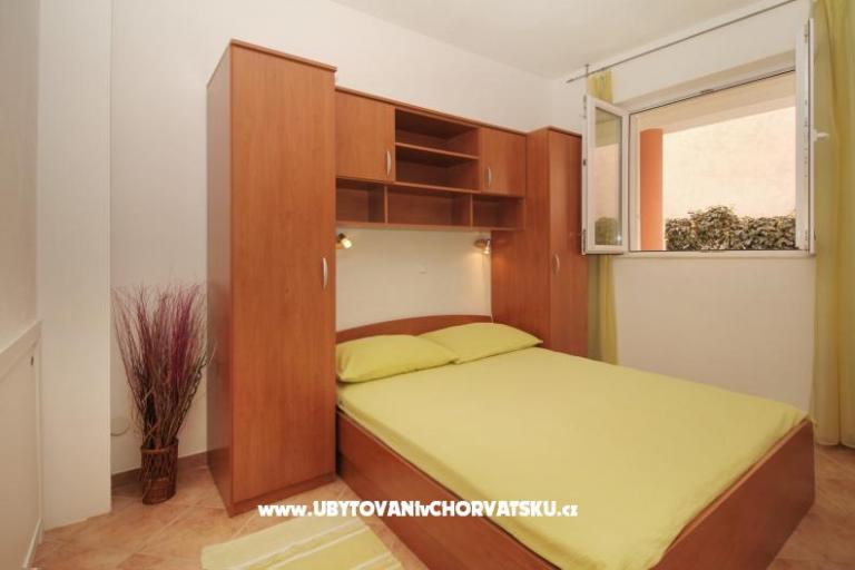 Apartmaji Zoran – foto 4