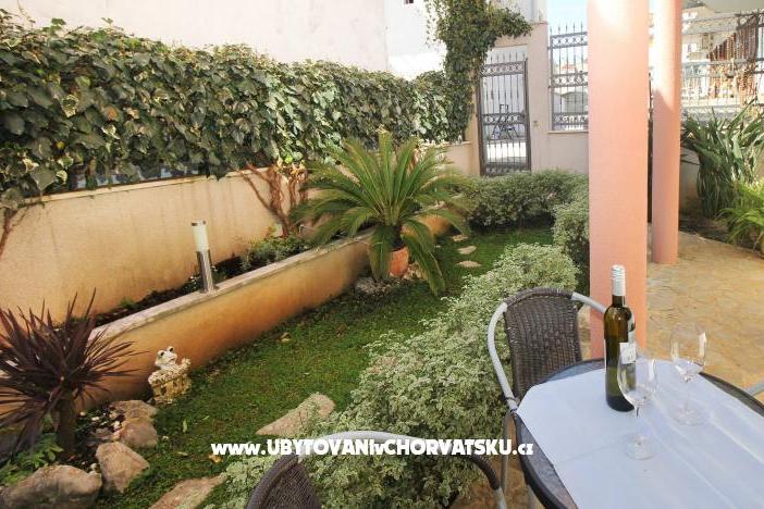 Apartmaji Zoran – foto 8