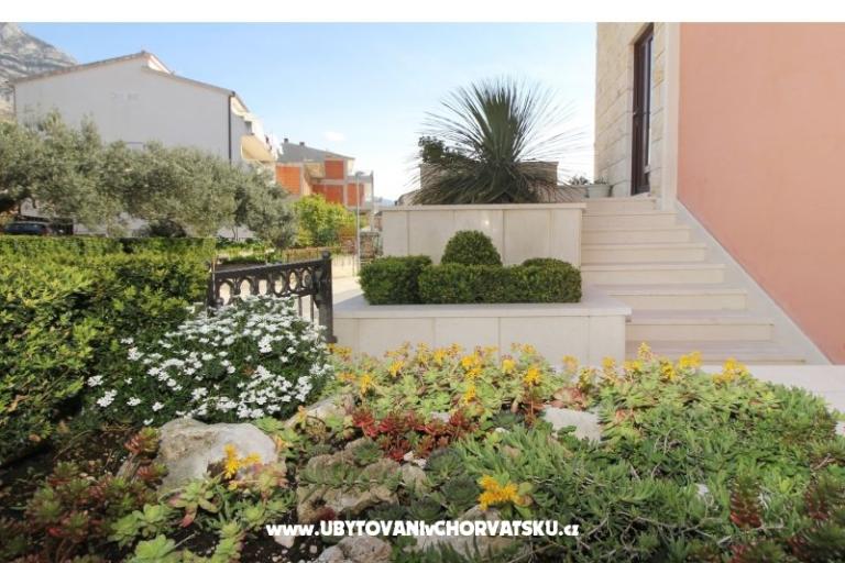 Apartmaji Zoran – foto 9