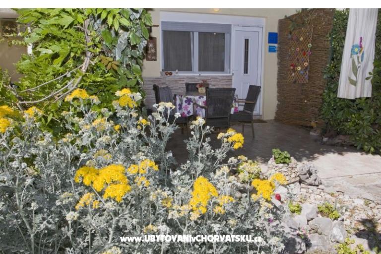 Apartma Aldi – foto 10