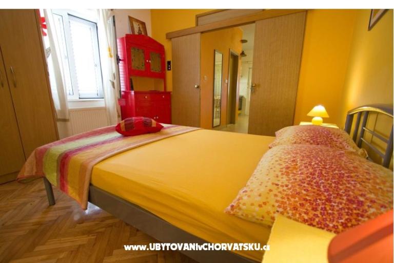 Apartma Aldi – foto 11