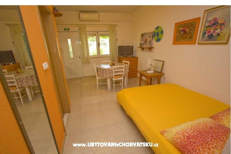 Apartma Aldi – foto 12