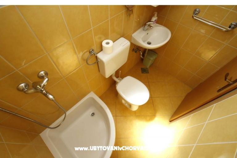 Apartma Aldi – foto 13