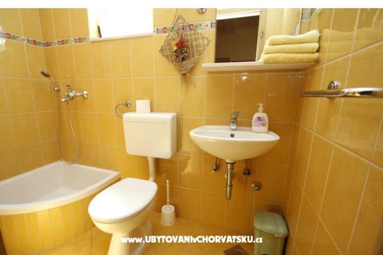 Apartma Aldi – foto 14