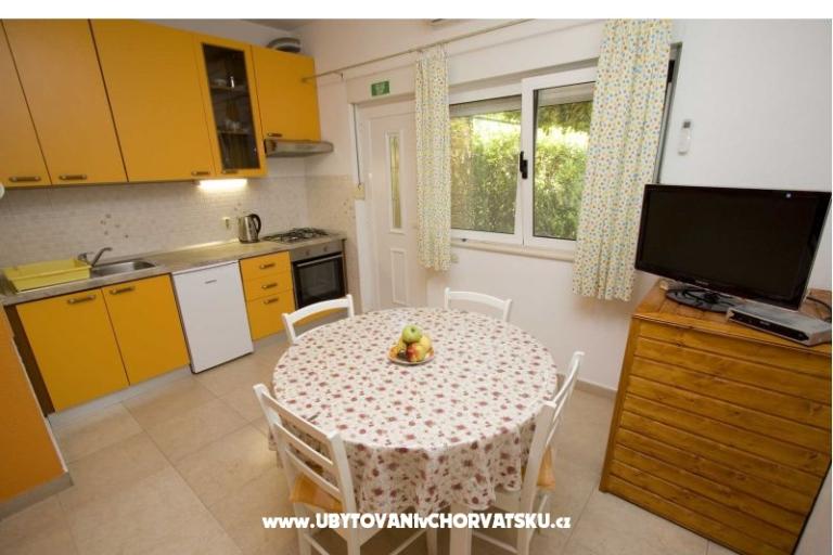 Apartma Aldi – foto 4