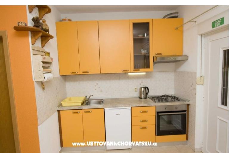 Apartma Aldi – foto 5