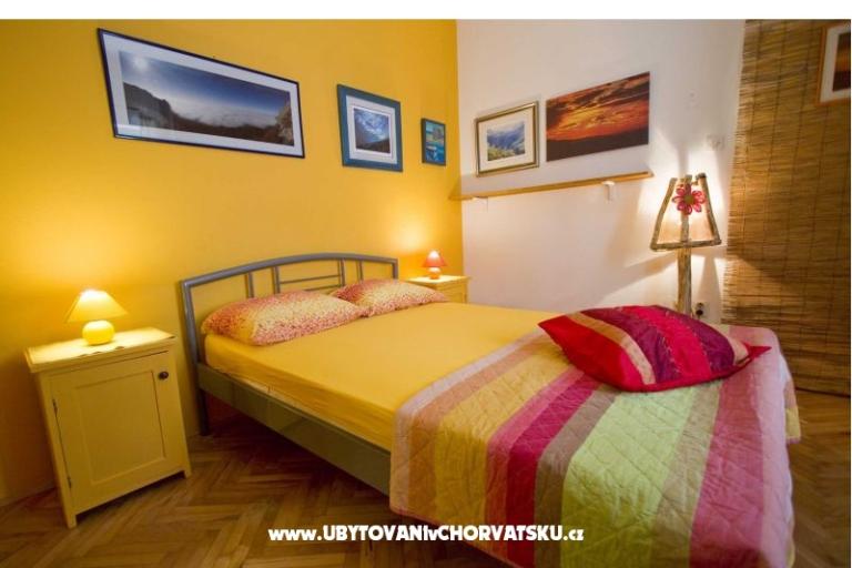 Apartma Aldi – foto 6