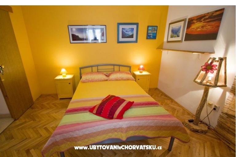 Apartma Aldi – foto 7