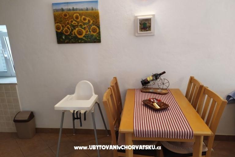 Apartma Andrijašević – foto 13