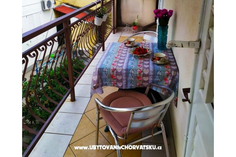 Apartma Andrijašević – foto 14
