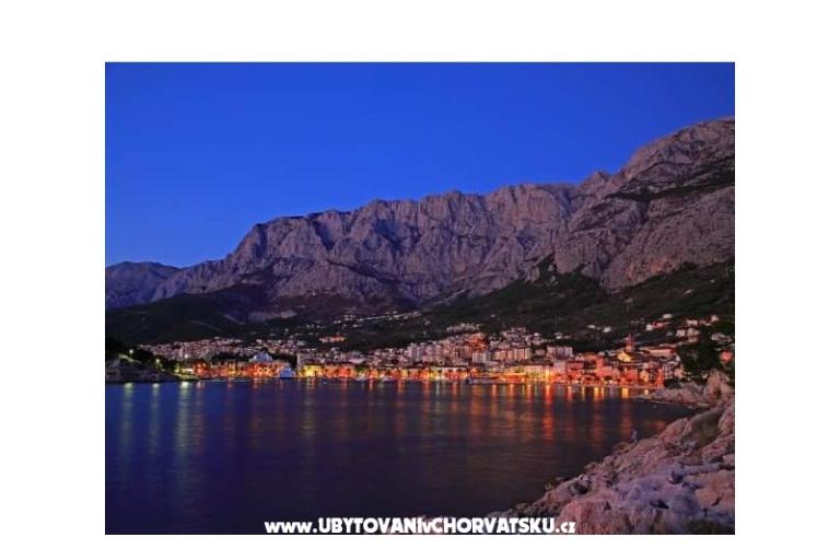 Apartma Andrijašević – foto 15