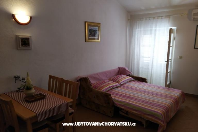 Apartma Andrijašević – foto 16
