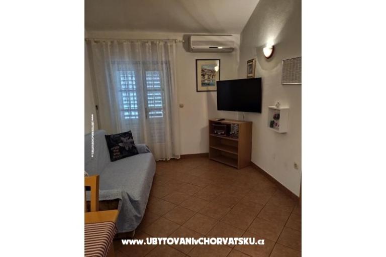 Apartma Andrijašević – foto 3