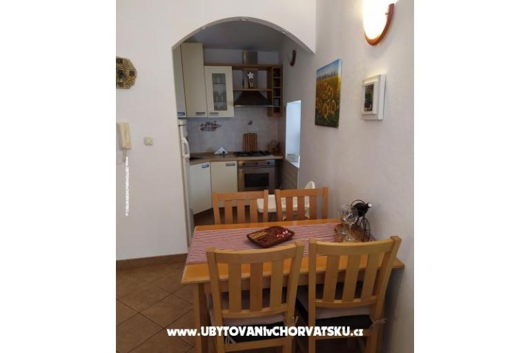 Apartma Andrijašević – foto 5