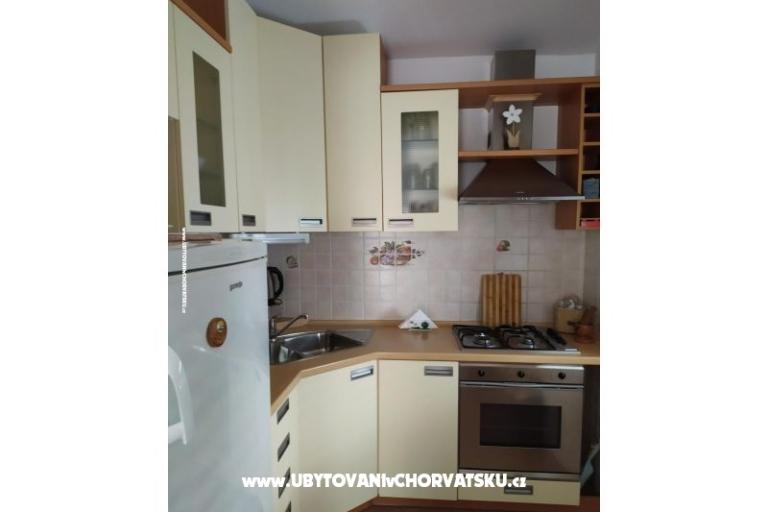 Apartma Andrijašević – foto 6