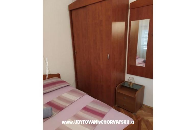 Apartma Andrijašević – foto 7