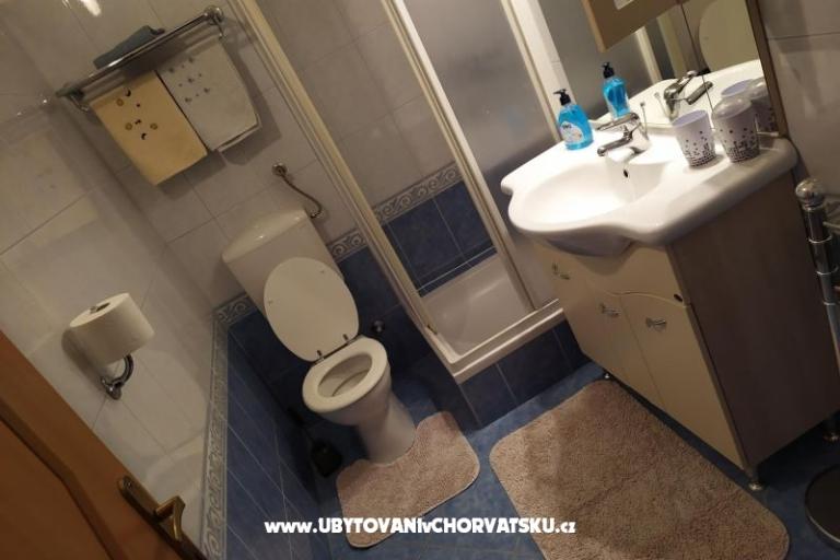 Apartma Andrijašević – foto 8