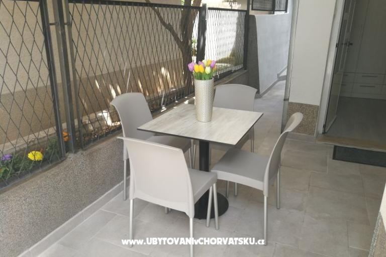 Apartma ARIA – foto 10