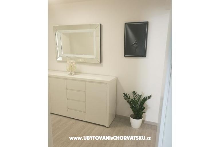 Apartma ARIA – foto 11