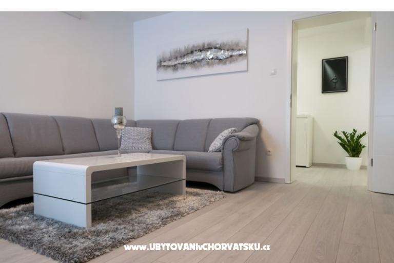 Apartma ARIA – foto 12